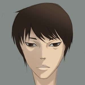 Meet your Posher, Arielle